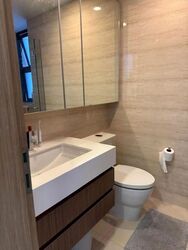 The Palette (D18), Condominium #617697091